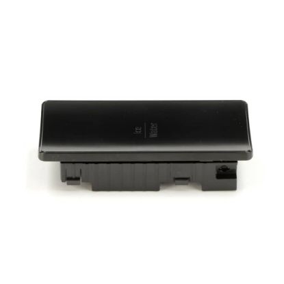Picture of Samsung DA97-21146A Assembly Lever Dispenser