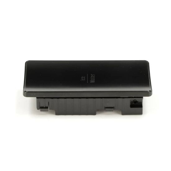 Picture of Samsung DA97-21146A Assembly Lever Dispenser
