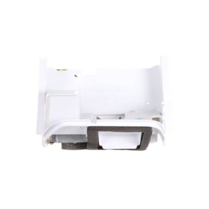 Picture of Samsung DA97-21215D Auger Motor