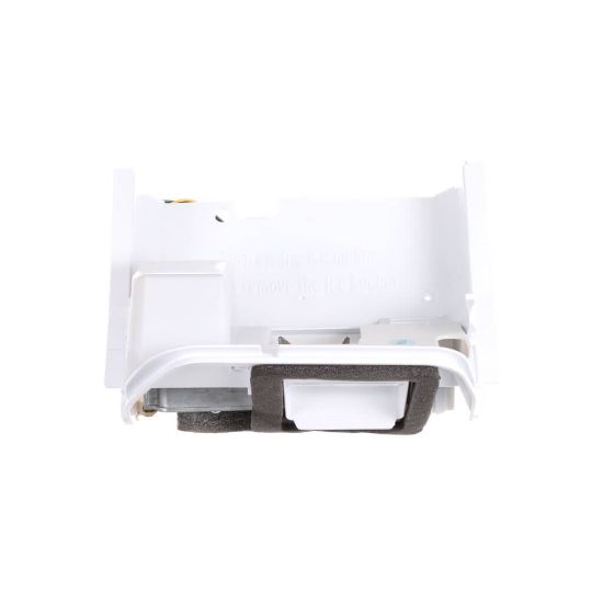 Picture of Samsung DA97-21215D Auger Motor