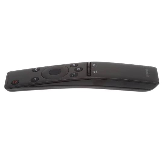 Picture of Samsung DA97-21198D Assembly Tray Drawer