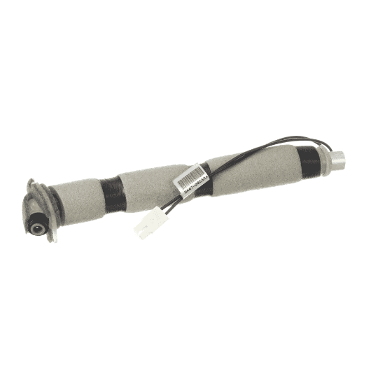 Picture of Samsung DA97-21256J Assembly Pipe Water Ice;rf6500c,nugget,al,-,