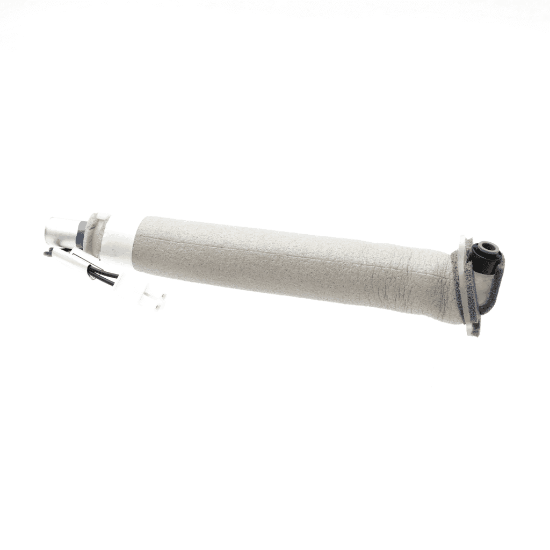 Picture of Samsung DA97-21256G Assembly Pipe Water Ice