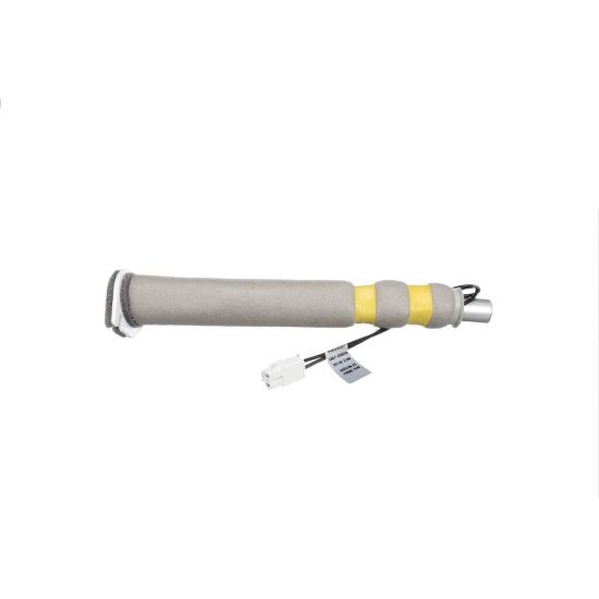 Picture of Samsung DA97-21256B Assembly Pipe Water Ice