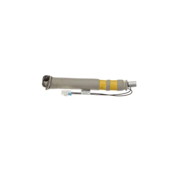 Picture of Samsung DA97-21256C Assembly Pipe Water Ice