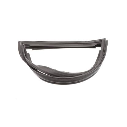 Picture of Samsung DA97-21224B Assembly Gasket-fre