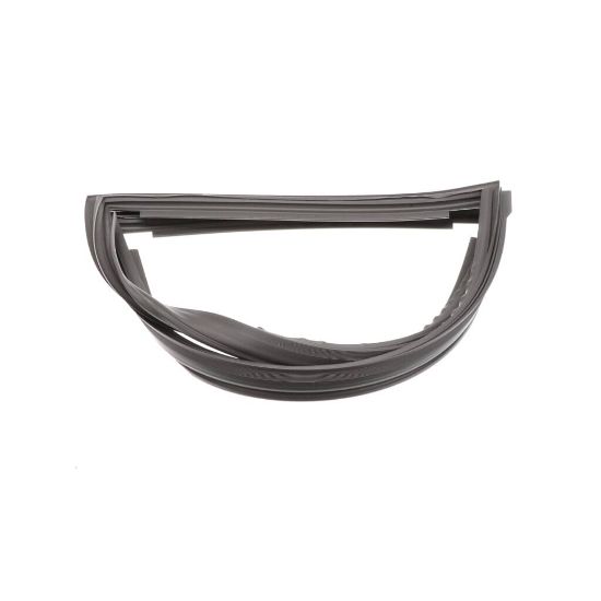 Picture of Samsung DA97-21224B Assembly Gasket-fre