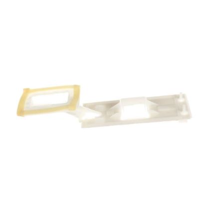 Picture of Samsung DA97-21039A Assembly Guide Pipe