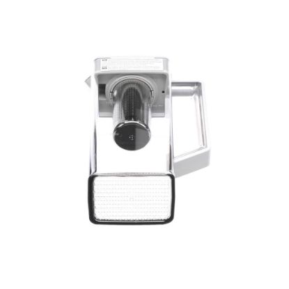 Picture of Samsung DA97-21261D Assembly Case Water Filter