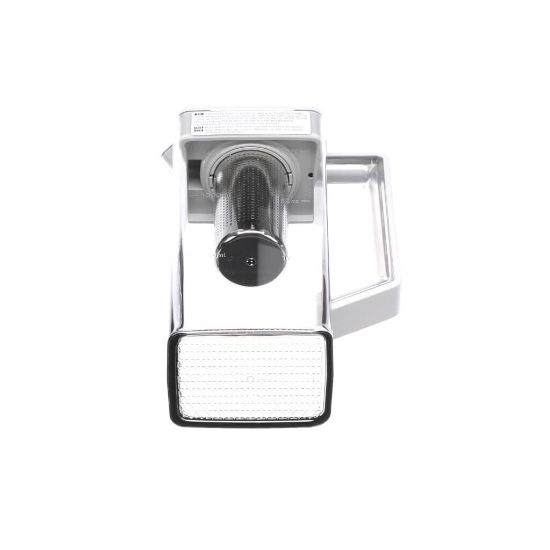 Picture of Samsung DA97-21261D Assembly Case Water Filter