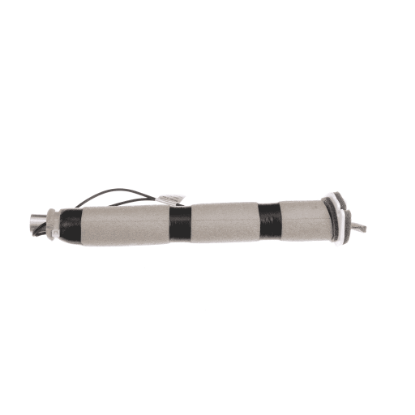Picture of Samsung DA97-21256H Assembly Pipe Water Ice;rf6500c,cube,al,-,-,