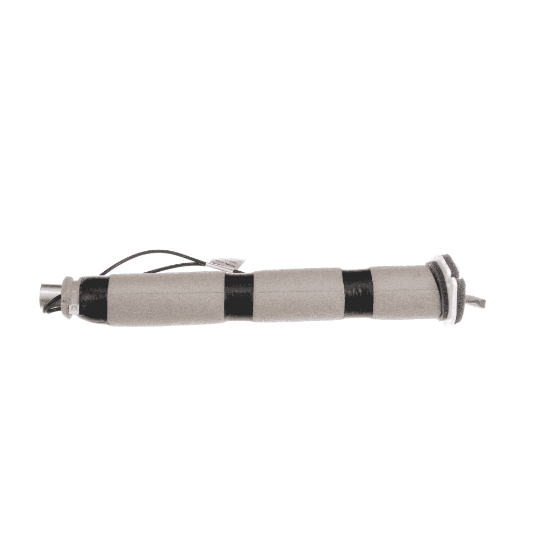 Picture of Samsung DA97-21256H Assembly Pipe Water Ice;rf6500c,cube,al,-,-,