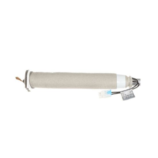 Picture of Samsung DA97-21256F Assembly Pipe Water Ice