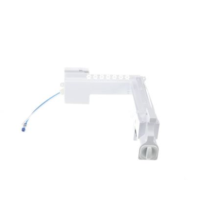 Picture of Samsung DA97-21323A Assembly Case Water Filter