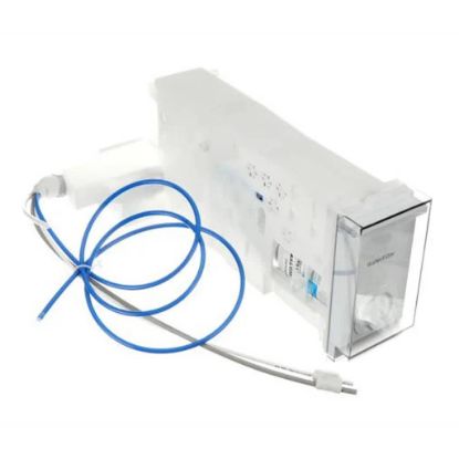 Picture of Samsung DA97-21324A Assembly Case Water Filter
