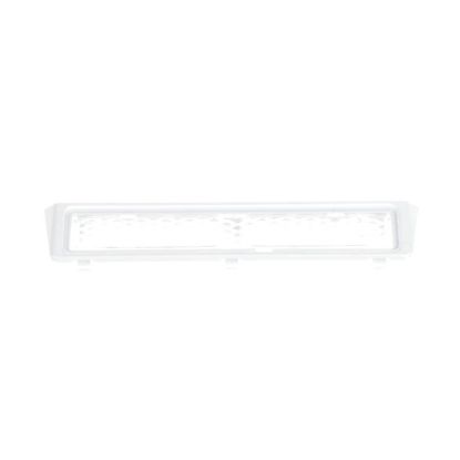 Picture of Samsung DA97-21569A Assembly Cover Lamp