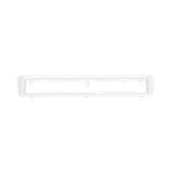 Picture of Samsung DA97-21569A Assembly Cover Lamp