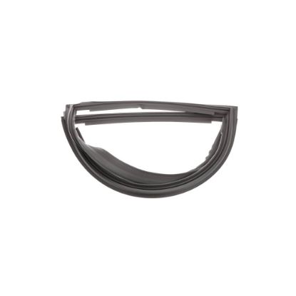 Picture of Samsung DA97-21331A Assembly Gasket-fre