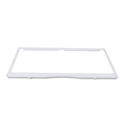 Picture of Samsung DA97-21589A Assembly Shelf-ref Low