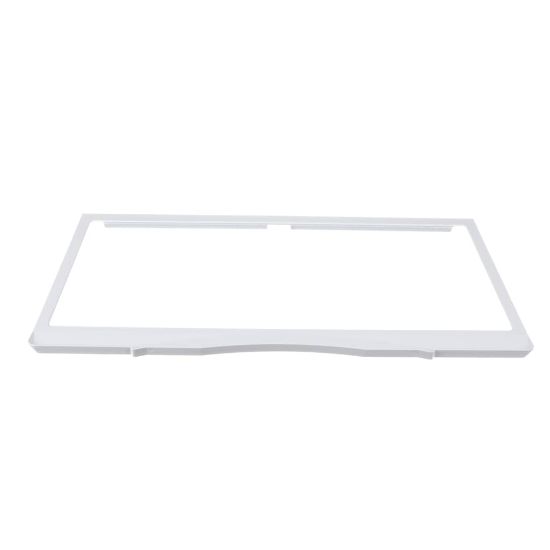 Picture of Samsung DA97-21589A Assembly Shelf-ref Low