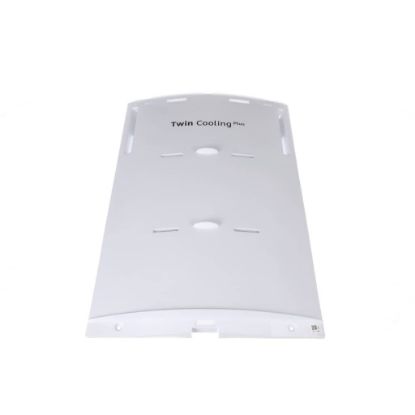 Picture of Samsung DA97-21595B Assembly Cover Evap-ref