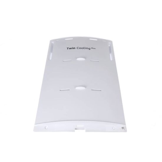 Picture of Samsung DA97-21595B Assembly Cover Evap-ref