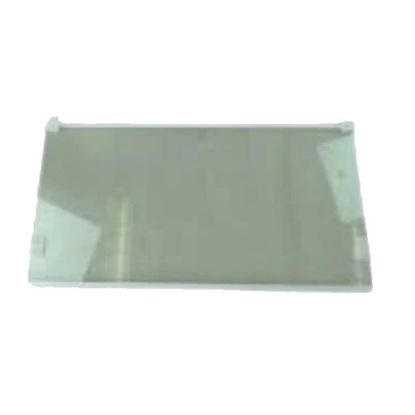 Picture of Samsung DA97-21588A Assembly Shelf-ref Up