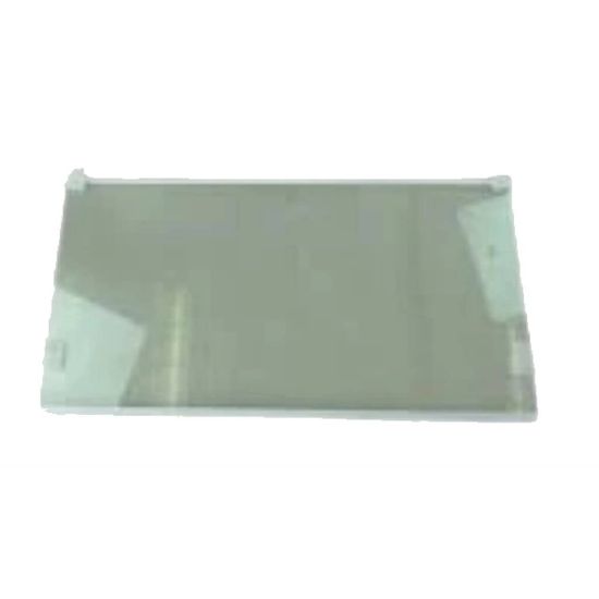 Picture of Samsung DA97-21588A Assembly Shelf-ref Up