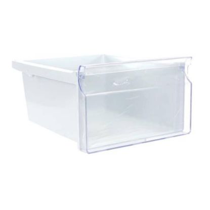 Picture of Samsung DA97-21586A Assembly Case Veg Ref