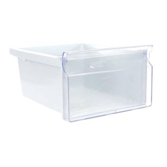 Picture of Samsung DA97-21586A Assembly Case Veg Ref