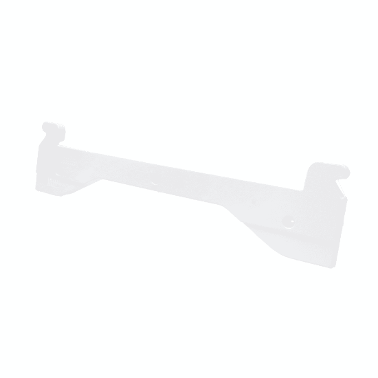 Picture of Samsung DA97-21673F Assembly Top Table