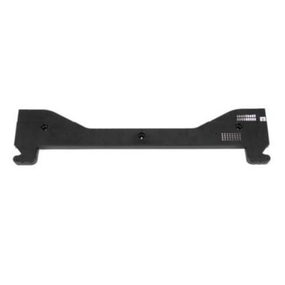 Picture of Samsung DA97-21673E Assembly Top Table