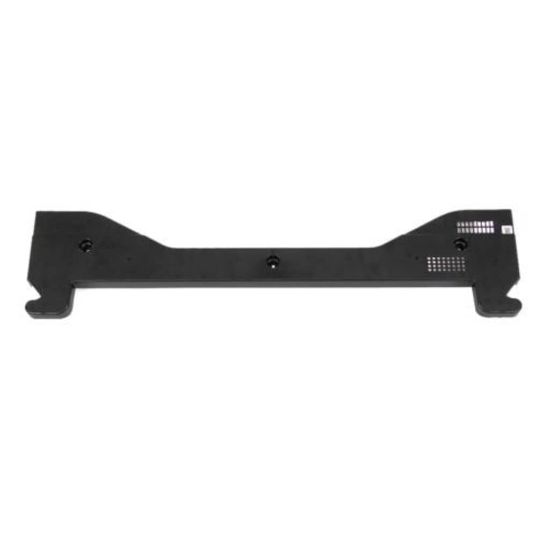 Picture of Samsung DA97-21673E Assembly Top Table