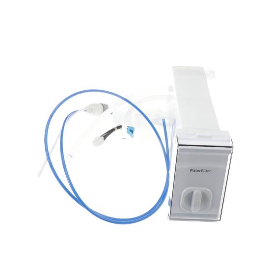 Picture of Samsung DA97-21797A Assembly Case Filter
