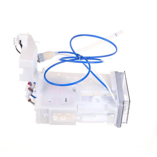 Picture of Samsung DA97-21796D Assembly Case Filter