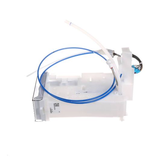 Picture of Samsung DA97-21797D Assy Case Filter