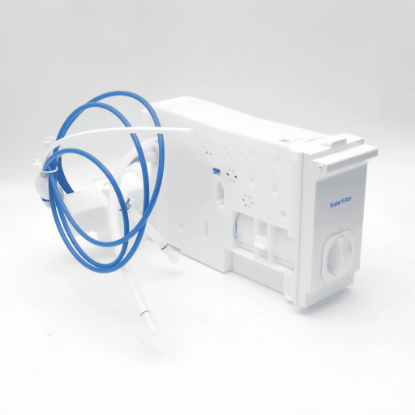 Picture of Samsung DA97-21797F Assembly Case Filter