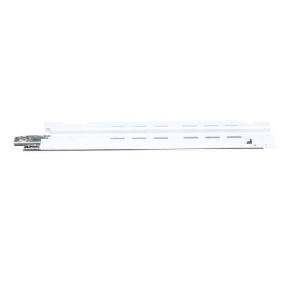 Picture of Samsung DA97-21686A Assy Rail Slide-low Right;aw, Ibaci Pjt,