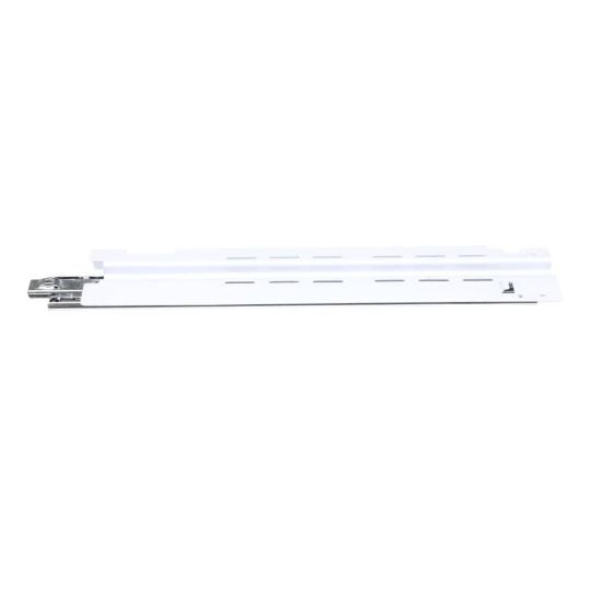 Picture of Samsung DA97-21686A Assy Rail Slide-low Right;aw, Ibaci Pjt,