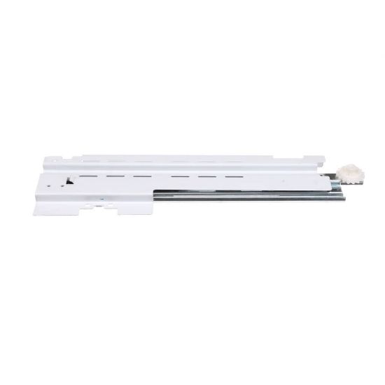 Picture of Samsung DA97-21688A Assy Rail Slide-low Left;rf6000t-pjt,t2.
