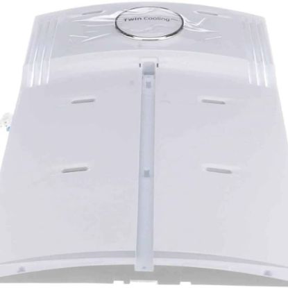 Picture of Samsung DA97-21806B Assembly Cover Evap-ref