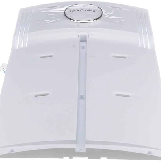 Picture of Samsung DA97-21806B Assembly Cover Evap-ref