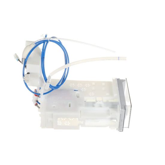 Picture of Samsung DA97-21796C Assembly Case Filter