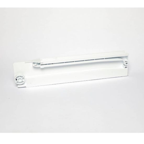 Picture of Samsung DA97-21871B Assy Rail-middle Left;rf9000a,delete Rol