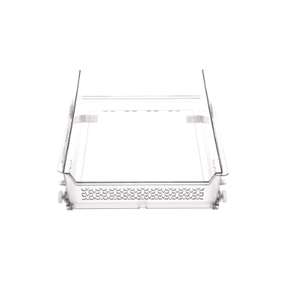 Picture of Samsung DA97-21799D Assy Shelf Slide-fre;rf9000a,748,no Viny