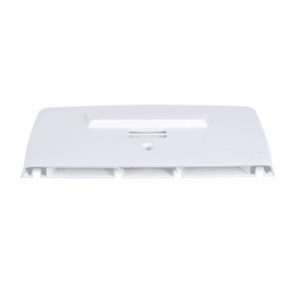Picture of Samsung DA97-21827D Assembly Cover Deodorizer