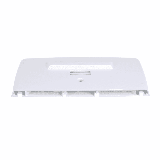 Picture of Samsung DA97-21827D Assembly Cover Deodorizer