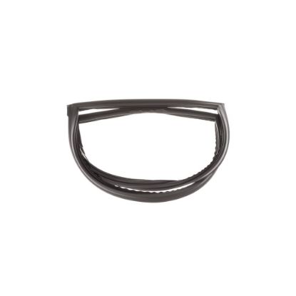 Picture of Samsung DA97-21890B Assembly Gasket-ref