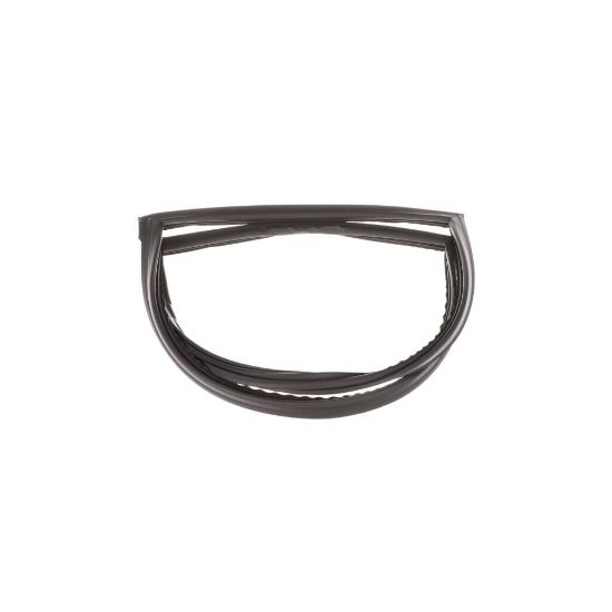 Picture of Samsung DA97-21890B Assembly Gasket-ref