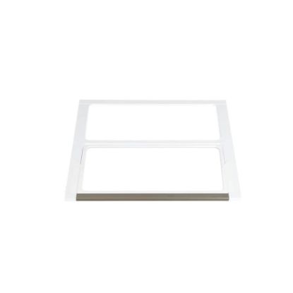 Picture of Samsung DA97-21895A Assembly Shelf Quick Space